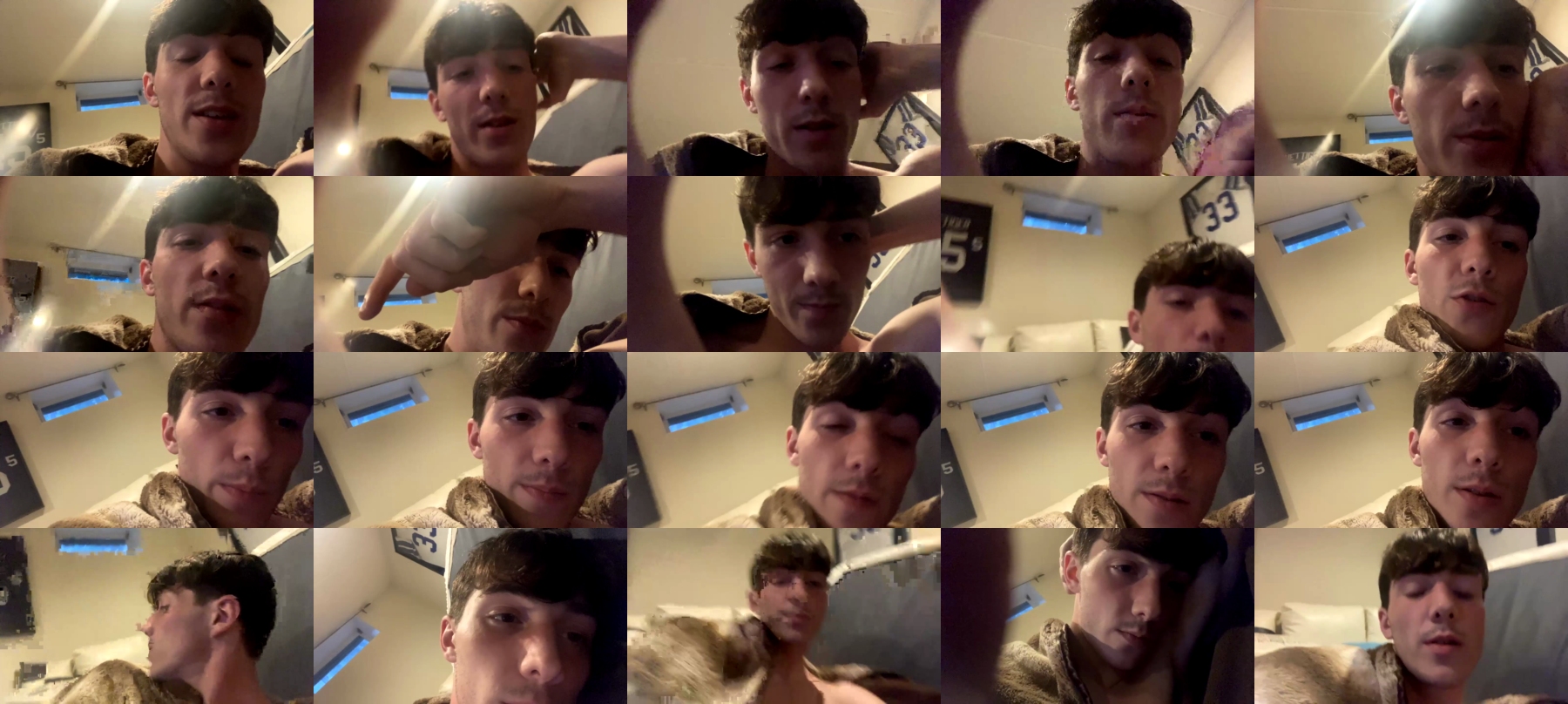 Littledaddyflex  28-07-2021